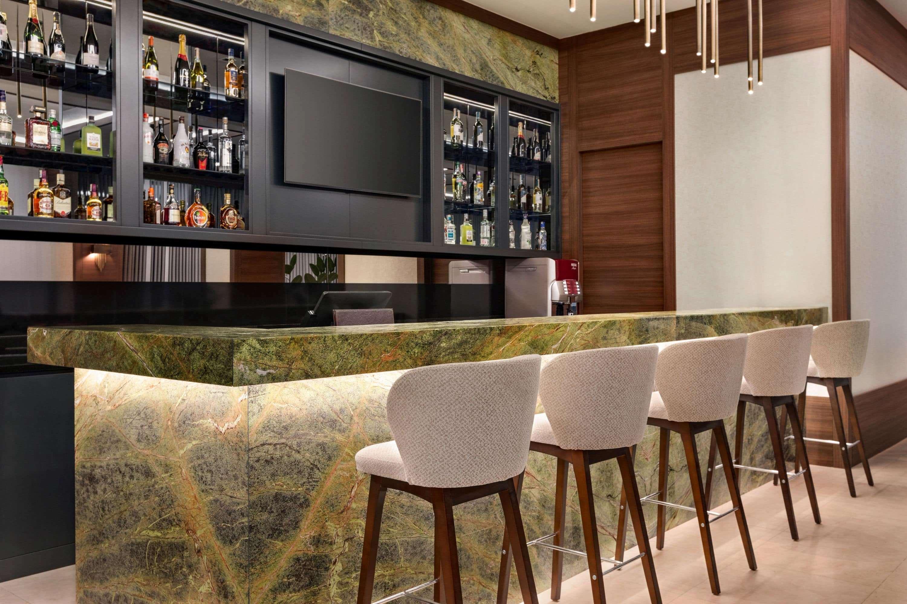 Ramada By Wyndham Beylikduzu Hotel Istanbul Exterior photo