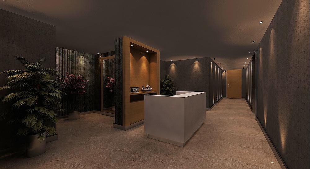 Ramada By Wyndham Beylikduzu Hotel Istanbul Exterior photo