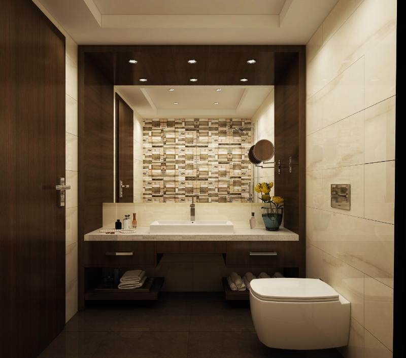 Ramada By Wyndham Beylikduzu Hotel Istanbul Exterior photo